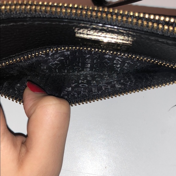 Kate Spade Wristlet Wallet - Picture 2 of 4